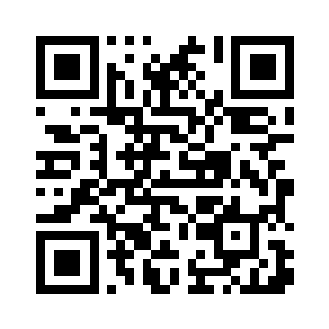 激动万分的叫嚷了起来二维码生成