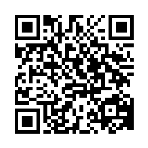 激动之下忘记了压制体内魔族种子的扩散二维码生成