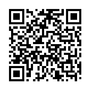 激动之下的李宏伟一把林光山拉到一边说道二维码生成