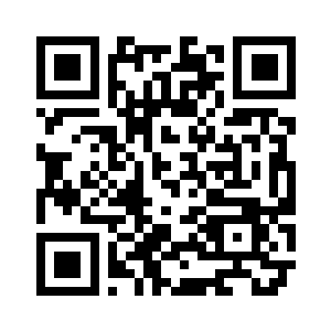 激动地将仙丹和圣果收了起来二维码生成