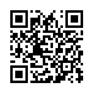 激动地给杨辰打开铁门二维码生成