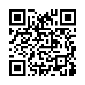 激动得双手按在案几上二维码生成