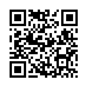 激动得和小年轻一个样二维码生成