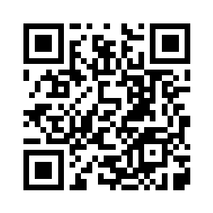 激动得每一处神经都在颤抖二维码生成