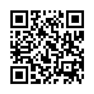 激动无比的重重了点下了头二维码生成