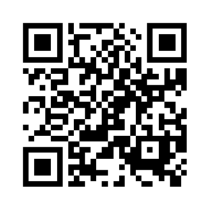 激动的不太确定的问道二维码生成