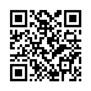 激动的心情才没在脸上表现出来二维码生成