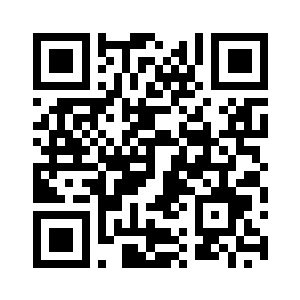 激动的情绪反而渐渐平复了下来二维码生成