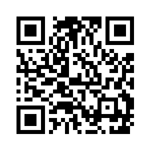 激动的情绪已经完全被点燃二维码生成