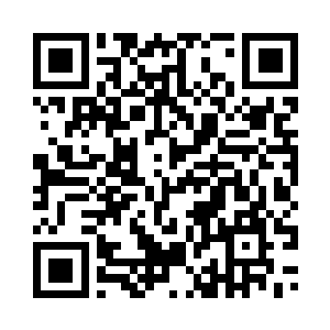 激动的我不知道如何才能爆发出去二维码生成