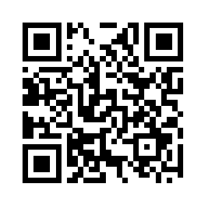 激动的时间实在是太短暂了二维码生成