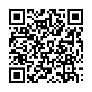 激动的田云云赶忙将笔记本平放在桌上二维码生成