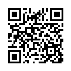 激动的跟打了鸡血一样二维码生成