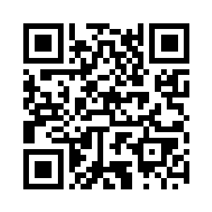 激动的还有西堡中学的学生们二维码生成