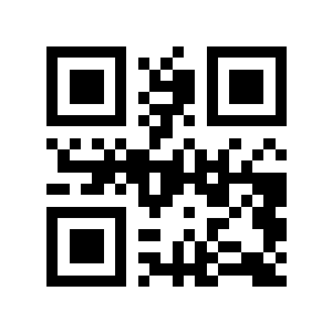 激动二维码生成