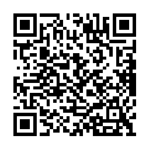 激励着一代代同胞和三军将士为新中国前仆后继二维码生成