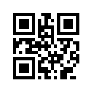 激励二维码生成