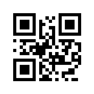 激化二维码生成