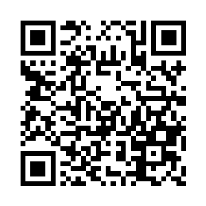 激发了手里的灵符――这也是个强九级二维码生成