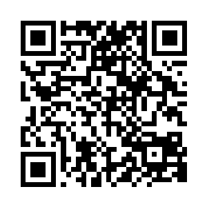 激发了无论在榜不在榜的不少头领的荣誉心二维码生成