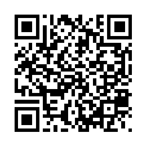 激发了芝安一中大部分学生的爱心和同情心二维码生成