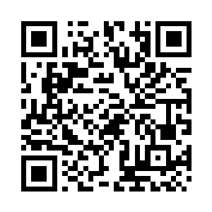 激射出一股股粘稠并且滚烫的金色龙血二维码生成