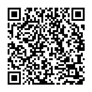 激射出无数血针朝着那些已经被黑魔屠杀得伤亡惨重的血骑士覆盖而去二维码生成