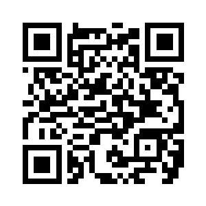 激射出来了一颗眼珠子当成暗器二维码生成