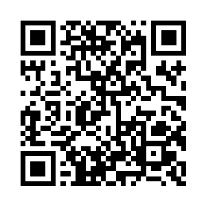 激射向窗户的长蛇一头就栽在了石板上面二维码生成