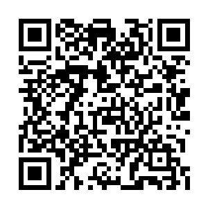 激射而出的气流甚至吹飞了方圆数里之内的海水二维码生成