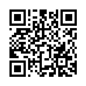 激将法对我没有任何意义二维码生成