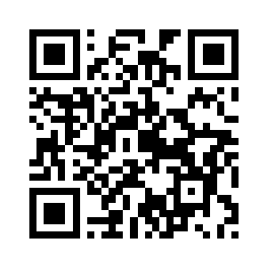 激将法就已经发挥作用了二维码生成