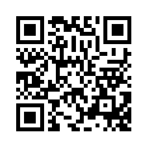 激怒一个领主级别的强大妖族二维码生成