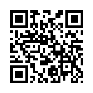 激怒了我你的下场会很惨二维码生成