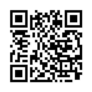 激怒了神龙王布下的某种禁制二维码生成