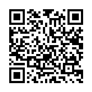 激怒的后果是战斗力直接飚升至少一个等级二维码生成