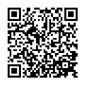 激战中的十个修士也觉察不到有三个人在远处观看他们二维码生成