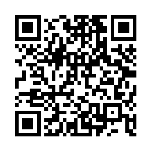 激战中的比什凯克被浓烟和尘埃笼罩二维码生成