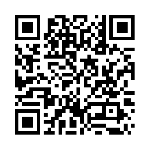 激活了一道从盘古宇宙通往宇宙海中央的二维码生成