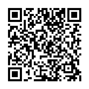 激活了他丢弃在四周垃圾箱和街角的所有乾坤戒二维码生成