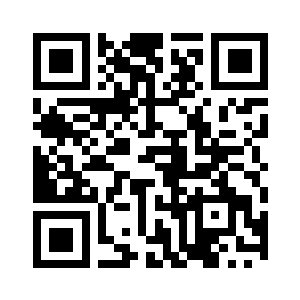 激活了李破晓完全的血气二维码生成