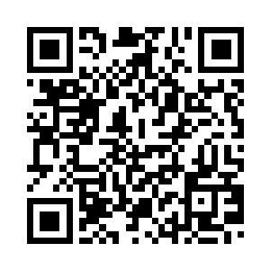 激活魔法阵必须经受黑暗力量试炼二维码生成