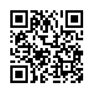 激流堡便是其中一处大据点二维码生成