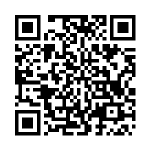 激流堡内驻扎的魔族们本就无所事事二维码生成