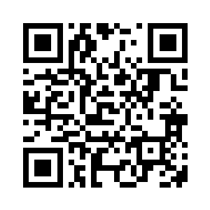 激流堡几乎要被鲜血溢满二维码生成