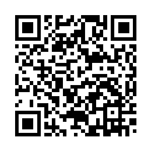 激烈动感的画面突然一下就消失了二维码生成