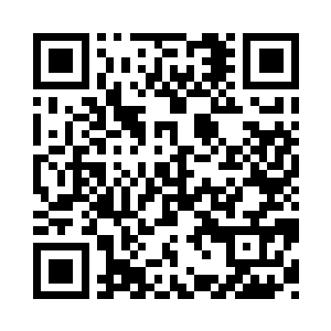激烈的争论吸引更多的人参与到了其中二维码生成