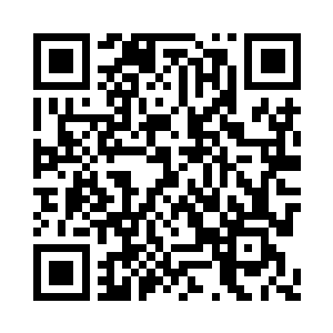 激烈的情感会引爆某个隐藏在灵魂深处的暗示二维码生成