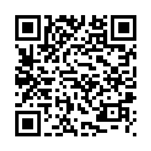 激烈的战况吸引了无数修士的注意二维码生成