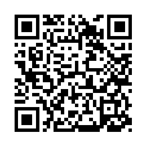 激烈的战斗从一开始就进入了白热化的阶段二维码生成
